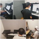 반도음악학원 이미지