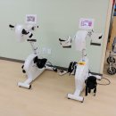 햇살요양병원 이미지