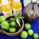 귤림추색 이미지