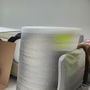 비나코리아 이미지