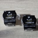 CU 울산병영성점 네이버블로그