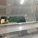 하루세차 이미지