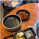 찾고있는 고기집 이미지