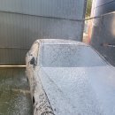 성환셀프세차장 이미지