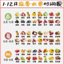 센트럴호텔 이미지