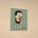 mummui(멈무이) 네이버블로그