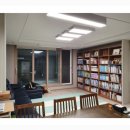 장봉열내과의원 이미지