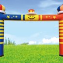 일산고등학교 이미지