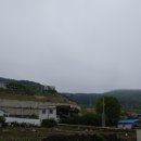 천성펜션 이미지