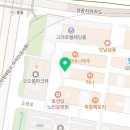 부천애견미용 멍미살롱2호점 이미지