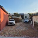 반딧불이민박 | [제주 독채 펜션] '제주청년살이' 온수자쿠지가 있는 아늑한 2인 숙소 숙박 후기