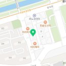 공터영어신곡새말센터학원