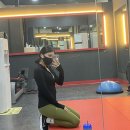 잇서블짐 | PT 20회 후기, 운동은 죽을 때 까지 가져가는 좋은 습관
