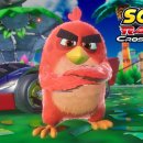 다채움세탁 이미지