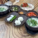 더벤티이천부발점 | 고향옥얼큰순대국 이천부발점 후기, 하이닉스 점심 맛집