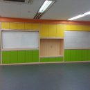 미금초등학교(병설) 이미지