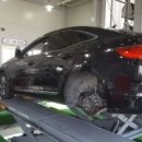 고대점 현대자동차 이미지