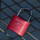 왕 | 주선왕 후기 길잡이가 될 수 있다면