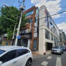 에이스Ace공인중개사사무소 이미지