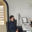 안경매니져 호계매곡점 | [울산/호계동]울산 호계동 안경 맛집, '안경매니져 호계매곡점'