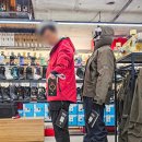 (주)탑코리아모터스 | 스노우보드 세트 보드복 매장 강남 스노우보드샵 보드코리아