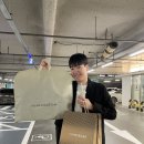 플라스틱아일랜드갤러리아광교