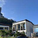 설리리조트펜션A동 이미지