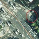 홍제2동 주민센터 이미지