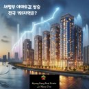 명당신도시공인중개사사무소 이미지