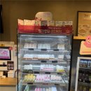 홍루이젠두류역점 | [대구,대구 두류 샌드위치 맛집] 홍루이젠 대구두류역점 후기