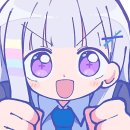 유니하우