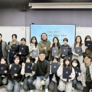 부경대학교 디자인관 이미지