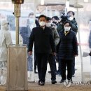 용산진료소 이미지