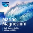 우리종합약국 이미지