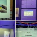평택2로20번길 | 평택역 근처 이색 전자담배 쇼핑! 전담GATE 평택역점 솔직 후기