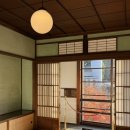 타임21여관 | 에도도쿄건축정원 • 도쿄 건축여행, 코가네이 공원에서의 타임슬립