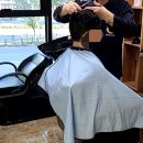 최원프리모 이미지