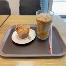 또래방어린이집 | 시간제 보육 신청 방법과 아이 맡겨본 솔직 이용 후기