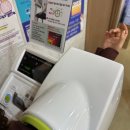 엠제이산부인과의원 | [막달검사] 엠제이산부인과 방문후기