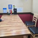 섬바우 이미지