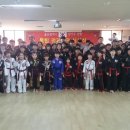 전진합기도 이미지