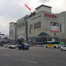 분당-266 이미지