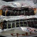 다가미 숭실대점 이미지