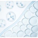 아이리드성형외과의원 이미지