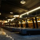 바디피플 이미지