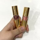 오보바이오(주) 이미지