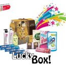 럭키워시 이미지