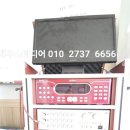 디지탈라이브노래방 이미지