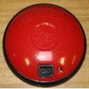 ㈜성진메디칼 이미지