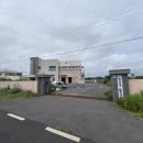 영락리 마을회관 이미지